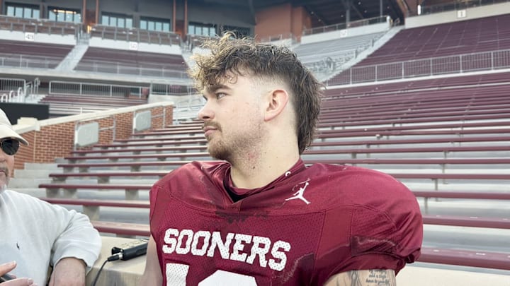 世纪豪城长沙分店