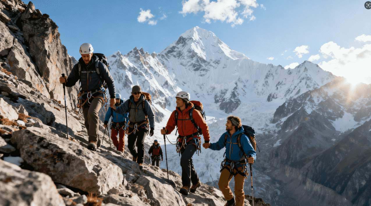 世纪豪城广州店