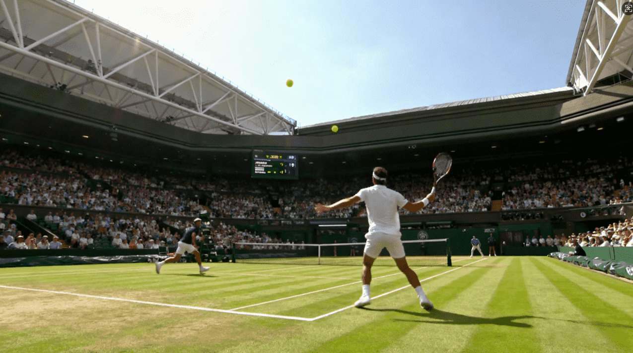 世纪豪城北京店